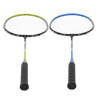 Set za badminton NILS NRZ014 Set za badminton NILS NRZ014