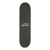 HMS Skateboard NILS Extreme CR3108 Volcano 