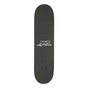 HMS Skateboard NILS Extreme CR3108 Volcano 