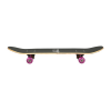 HMS Skateboard NILS Extreme CR3108 Volcano 