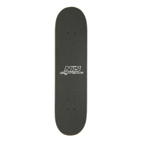 HMS skateboard NILS Extreme CR3108 kamper HMS skateboard NILS Extreme CR3108 kamper