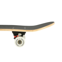 HMS skateboard NILS Extreme CR3108 kamper 