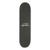 HMS Skateboard NILS Extreme CR3108 Geometric 