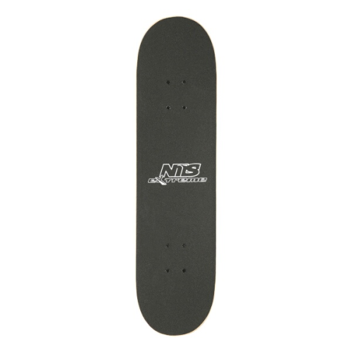 HMS Skateboard NILS Extreme CR3108 Mountain 