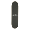 HMS Skateboard NILS Extreme CR3108 Beauty 