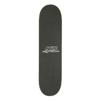 HMS Skateboard NILS Extreme CR3108 Beauty HMS Skateboard NILS Extreme CR3108 Beauty