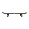 HMS Skateboard NILS Extreme CR3108 Beauty 