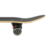 HMS Skateboard NILS Extreme CR3108 Beauty 