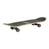 HMS Skateboard NILS Extreme CR3108 Beauty 