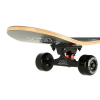 HMS Skateboard NILS Extreme CR3108 Beauty 