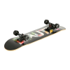 HMS Skateboard NILS Extreme CR3108 Beauty 