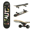 HMS Skateboard NILS Extreme CR3108 Beauty 