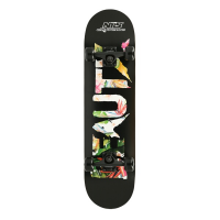 HMS Skateboard NILS Extreme CR3108 Beauty HMS Skateboard NILS Extreme CR3108 Beauty