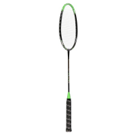 HMS reket za badminton NILS NR205 HMS reket za badminton NILS NR205