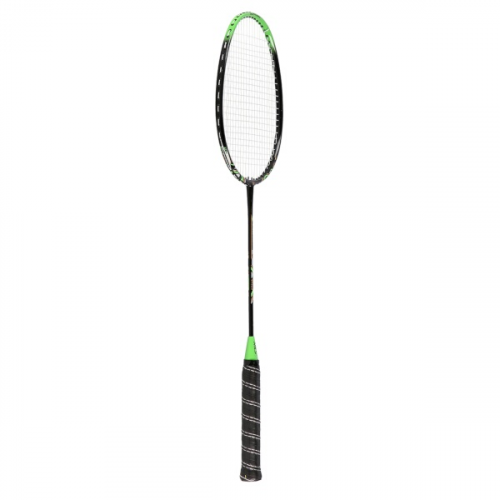 HMS reket za badminton NILS NR205 