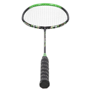 HMS reket za badminton NILS NR205 