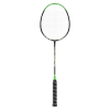 HMS reket za badminton NILS NR205 