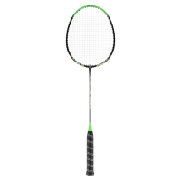 HMS reket za badminton NILS NR205 HMS reket za badminton NILS NR205