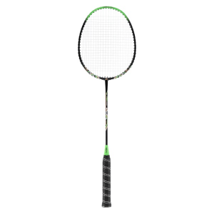 HMS reket za badminton NILS NR205 