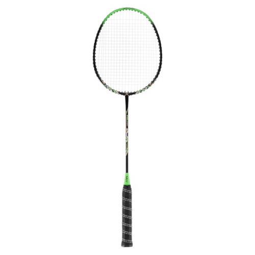 HMS reket za badminton NILS NR205 