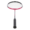 HMS reket za badminton NILS NR203 