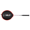 HMS reket za badminton NILS NR203 