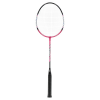 HMS reket za badminton NILS NR203 