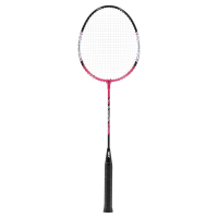 HMS reket za badminton NILS NR203 HMS reket za badminton NILS NR203