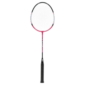 HMS reket za badminton NILS NR203 