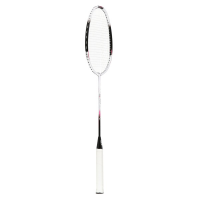HMS reket za badminton NILS NR305 HMS reket za badminton NILS NR305