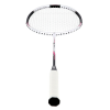 HMS reket za badminton NILS NR305 