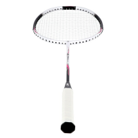 HMS reket za badminton NILS NR305 HMS reket za badminton NILS NR305