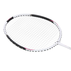 HMS reket za badminton NILS NR305 