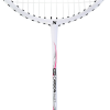 HMS reket za badminton NILS NR305 