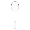 HMS reket za badminton NILS NR305 