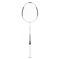 HMS reket za badminton NILS NR305 HMS reket za badminton NILS NR305