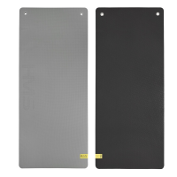 HMS Studio mat Premium MFK08 sivo-crna HMS Studio mat Premium MFK08 sivo-crna