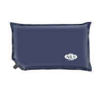 HMS Jastuk na samonapuhavanje NILS Camp NC4113 HMS Jastuk na samonapuhavanje NILS Camp NC4113