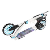 HMS skuter NILS Extreme HM2040T HMS skuter NILS Extreme HM2040T