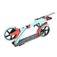 HMS skuter NILS Extreme HM2170 HMS skuter NILS Extreme HM2170