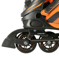 HMS koturaljke NILS Extreme NA14112 narančaste HMS koturaljke NILS Extreme NA14112 narančaste