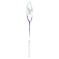 HMS reket za badminton WISH Extreme 001. HMS reket za badminton WISH Extreme 001.