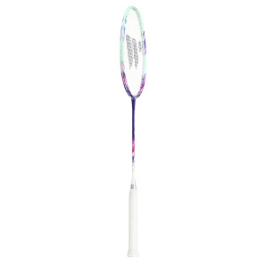 HMS reket za badminton WISH Extreme 001. 