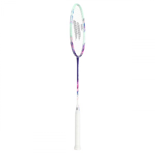 HMS reket za badminton WISH Extreme 001. 