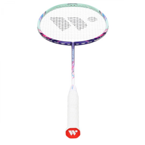 HMS reket za badminton WISH Extreme 001. 