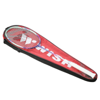 HMS reket za badminton WISH Extreme 001.