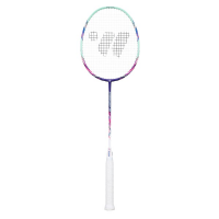 HMS reket za badminton WISH Extreme 001. HMS reket za badminton WISH Extreme 001.