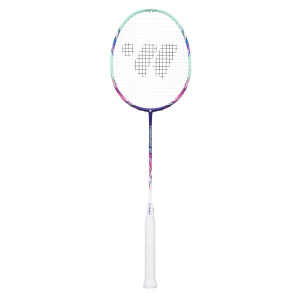 HMS reket za badminton WISH Extreme 001. 