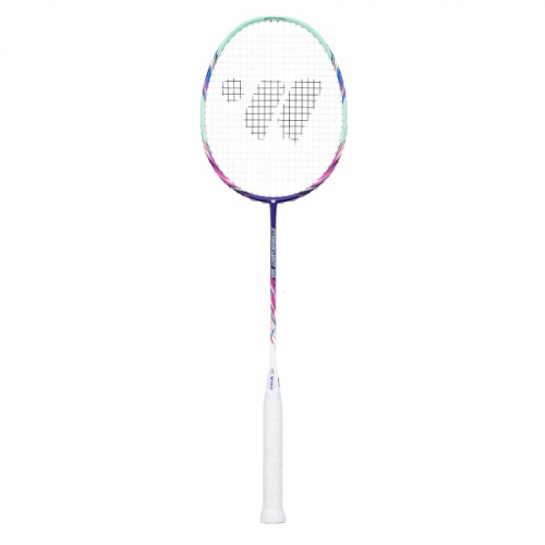 HMS reket za badminton WISH Extreme 001. 