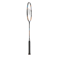 WISH Carbon PRO 67 reket za badminton WISH Carbon PRO 67 reket za badminton